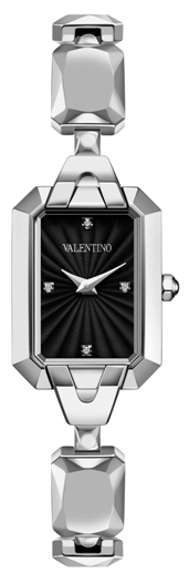 Valentino Ladies V60SBQ9909IS099 Mini Gemme Collection Watch